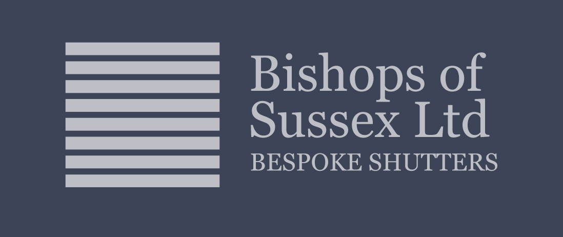 Bishops of Sussex